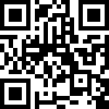 https://qudsonline.ir/xbrqd