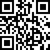 https://qudsonline.ir/x8xyX
