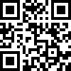 https://qudsonline.ir/x7nd7