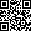https://qudsonline.ir/x8LvT