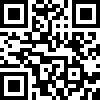 https://qudsonline.ir/xcBHv