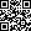 https://qudsonline.ir/x7tMG