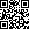 https://qudsonline.ir/x74Wk