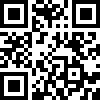 https://qudsonline.ir/xcwS3