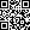 https://qudsonline.ir/x9wX4