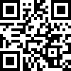https://qudsonline.ir/xcNWX