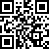 https://qudsonline.ir/x8njd