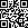 https://qudsonline.ir/x7LZh