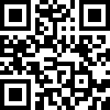 https://qudsonline.ir/x9MHr
