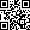 https://qudsonline.ir/xccSf