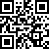 https://qudsonline.ir/xcdk8