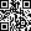 https://qudsonline.ir/x6fTS