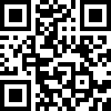 https://qudsonline.ir/x6xHX