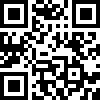 https://qudsonline.ir/x6YSc