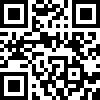 https://qudsonline.ir/xckm4