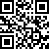 https://qudsonline.ir/xcfZF