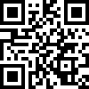 https://qudsonline.ir/x82yx