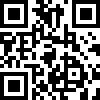 https://qudsonline.ir/xbMT3