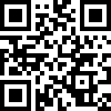 https://qudsonline.ir/xcyYc