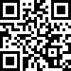 https://qudsonline.ir/xbSp2