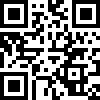 https://qudsonline.ir/x7DPW