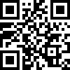 https://qudsonline.ir/xbqbz