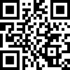 https://qudsonline.ir/x8qvX
