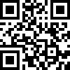 https://qudsonline.ir/xbVZN