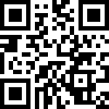 https://qudsonline.ir/x8mYQ