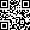 https://qudsonline.ir/x9Ssx