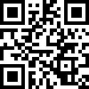 https://qudsonline.ir/xcmVh