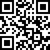 https://qudsonline.ir/x6djt