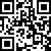 https://qudsonline.ir/x8jRJ