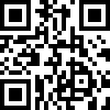 https://qudsonline.ir/x8hj8