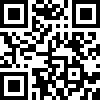 https://qudsonline.ir/xbLCC