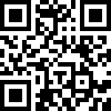 https://qudsonline.ir/x87wQ