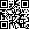 https://qudsonline.ir/x6Hhx
