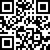 https://qudsonline.ir/xcQCk