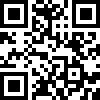 https://qudsonline.ir/xcqVS