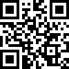 https://qudsonline.ir/x7qj4