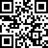 https://qudsonline.ir/x9ttK