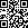 https://qudsonline.ir/xc48R