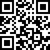 https://qudsonline.ir/x6TkL