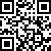 https://qudsonline.ir/xcf5d