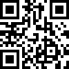 https://qudsonline.ir/x9j2x
