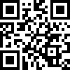 https://qudsonline.ir/xbZtt