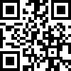 https://qudsonline.ir/x7z2b