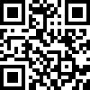 https://qudsonline.ir/xbRxq