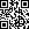 https://qudsonline.ir/x7Rrn