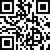 https://qudsonline.ir/x9qpV